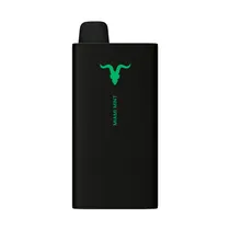 Vaper Descartável Ignite V400 Sweet Miami Mint