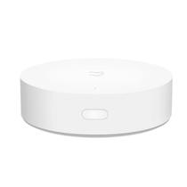 Sensor de Movimento Xiaomi Mi Light Detection Sensor (GZCGQ01LM) Sensor de Luminosidade - Branco