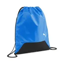 Puma Mochila Teamgoal GYM Sack 090240/02 (T) M Azul