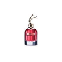 Jean Paul Scandal So Edp F 50ML