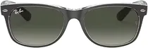 Óculos de Sol Ray RB2132 614371 55 - Feminino