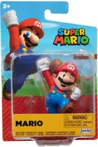 Super Mario Jakks Pacific - 418354