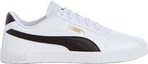 Tenis Puma Club II SL 397445 03 - Masculino