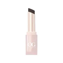 Labial Outdoor Girl True Nude T11 3,7GR