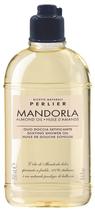 Oleo de Banho Perlier Mandorla Almond - 250ML