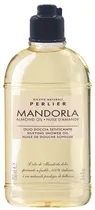 Óleo de Banho Perlier Mandorla Almond - 250ML