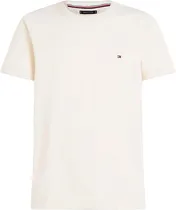 Camiseta Tommy Hilfiger MW0MW34375 Aef - Masculina