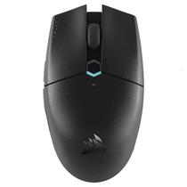 Mouse Gamer Corsair Katar Pro Wireless - Preto (CH-931C011-Na)