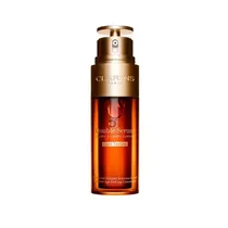 Clarins Serum Antiarruga Clarins Light Texture Age-Defying 50ML