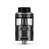 Atomizador Hellvape Fat Rabbit Rta Gunmetal
