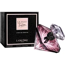 Lancome Tresor La Nuit Edp 100ML Fem