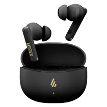 Fone de Ouvido Edifier X5 Pro - Bluetooth - Preto
