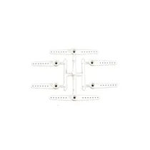 Micro Servo Arms XL GWS DUB932