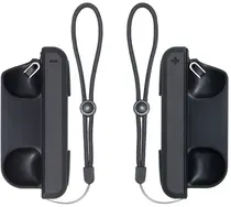 Mini Charging Grip Dobe para N-s Joy-Con - TNS-900
