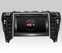 Mult.M1 Toyo New Camry(12-13) W7099TC1FA