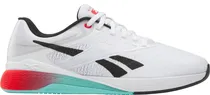 Tênis Reebok Nano X5 - 100209364 - Unissex