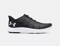 Tenis Ua Charged Speed Swift 3026999001