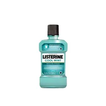 Listerine Cool Mint 250ML
