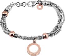 Pulseira Freelook FRJ.3.3008-2 - Feminina