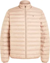 Jaqueta Tommy Hilfiger MW0MW18763 Aeg - Masculina