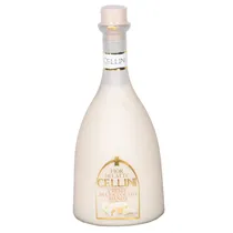 Licor Cellini Creme de Chocolate Branco 750ML