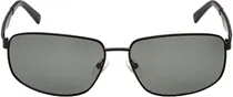 Óculos de Sol Timberland TB9300 02R 62 - Masculino