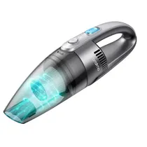 Oraimo Aspirador de Polvo Automotivo OHV-101 5V USB-C
