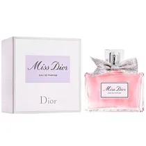  Dior Miss D...