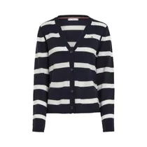 Sueter Tommy Hilfiger WW0WW39888 04R