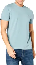 Camiseta DKNY DK00SK189-SMB - Masculina
