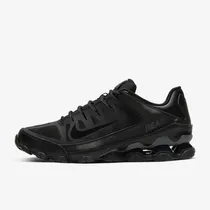 Tênis Nike Reax 8 TR Training Masculino 621716-008
