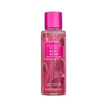 VS Lotion Ruby Rose 250ML