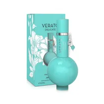 Mirada Verato Delicate 100ML Edp  Mirada Vera...