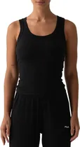 Regata Fila F12L01708-160 - Feminina