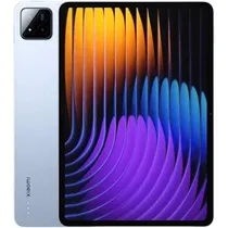 Tablet Xiaomi Pad 7 256GB 8RAM Blue