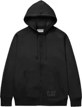 Jaqueta Caterpillar 1329293-002 - Masculina