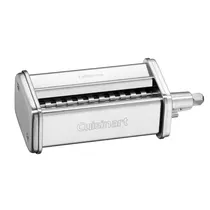 Acessório para Batedeira Rolo de Massa Cuisinart PRS-50