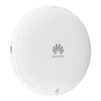 Router Ekit AP371 WIFI7 BE3600 2.4/5GHZ 2.5GE 3.57GBPS