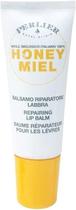 Balsamo Labial Perlier Honey Mel - 7.5ML