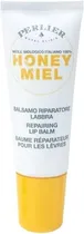 Bálsamo Labial Perlier Honey Mel - 7.5ML