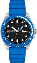 Relógio Lacoste Finn 2011285 - Masculino