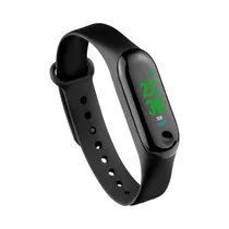 Multilaser Reloj Smart Multilaser Atrio Smartband Toquio ES264 Negro