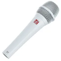 Se Electronics V7 White