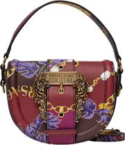 Bolsa Versace Jeans Couture 75VA4BF2 ZS807 QE1 - Feminina