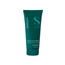 Leave-In Alfaparf Reparative 200ML