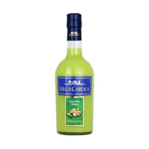 Licor Villa Cardea Pistachio Cream 500ML