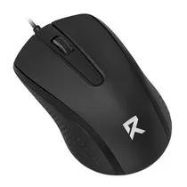 Mouse Redragon BM-4062 USB Black