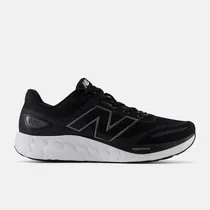 Tênis New Balance Fresh Foam 680V8 Running Masculino M680LK8
