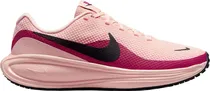 Tênis Nike Revolution 8 - HJ8485 601 - Feminino