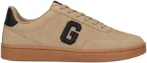 Tênis Guess GMLORZITAU01 - Masculino